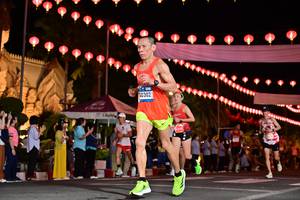 BIB: 
                            <button type="button" onclick="openModal(23361401)" class="btn btn-primary btn-sm float-right btn-popup" data-toggle="modal" data-target=".modal-high-quality">
                        <i class="fas fa-shopping-cart"></i> Add to Cart
                    </button>
                                            <button type="button" onclick="isThisMe(23361401, true)" class="btn btn-success btn-sm float-right btn-popup btn-isme hidden" data-toggle="tooltip" data-placement="bottom" title="นี่คือรูปของคุณใช่ไหม คลิกที่นี่เพื่อเอาเข้าอัลบั้ม">
                        <i class="fas fa-plus"></i> Add to album
                    </button>
                    <button type="button" onclick="isThisMe(23361401, false)" class="btn btn-warning btn-sm float-right btn-popup btn-isnotme hidden">
                        <i class="fas fa-ban"></i> Remove from album
                    </button>